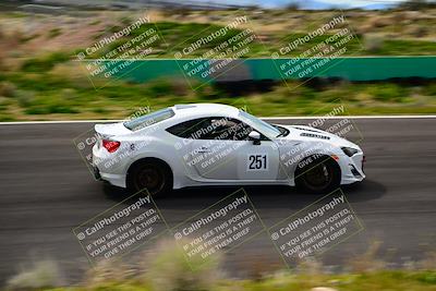 media/Feb-24-2024-Speed Ventures (Sat) [[3a91d549f3]]/Green/Session 3/Turn 4/